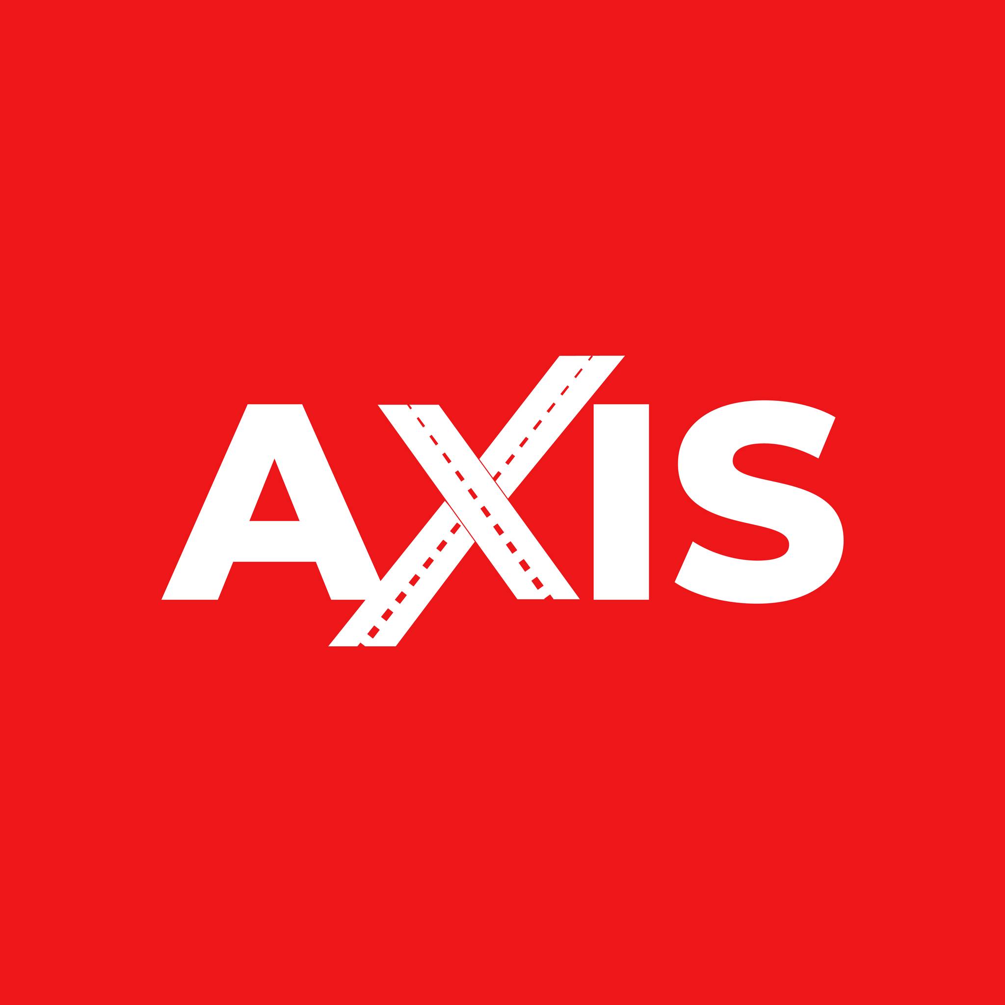 Axis Partners