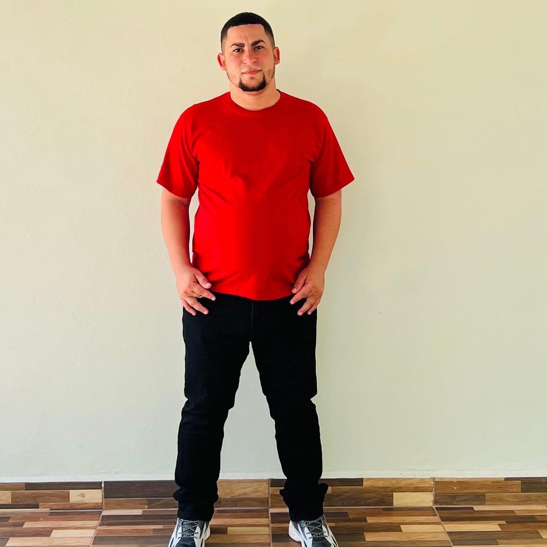 Caña Fresca, Las Brujas, San José de las Matas. #rio #campo #naturaleza ...