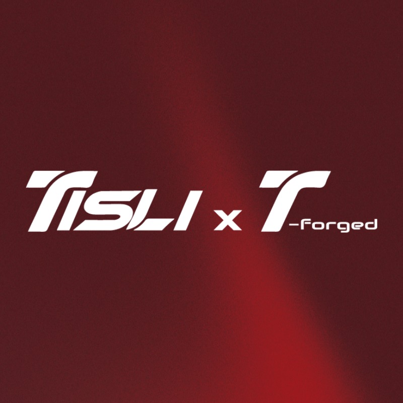 TISLI Wheels | Los Angeles CA