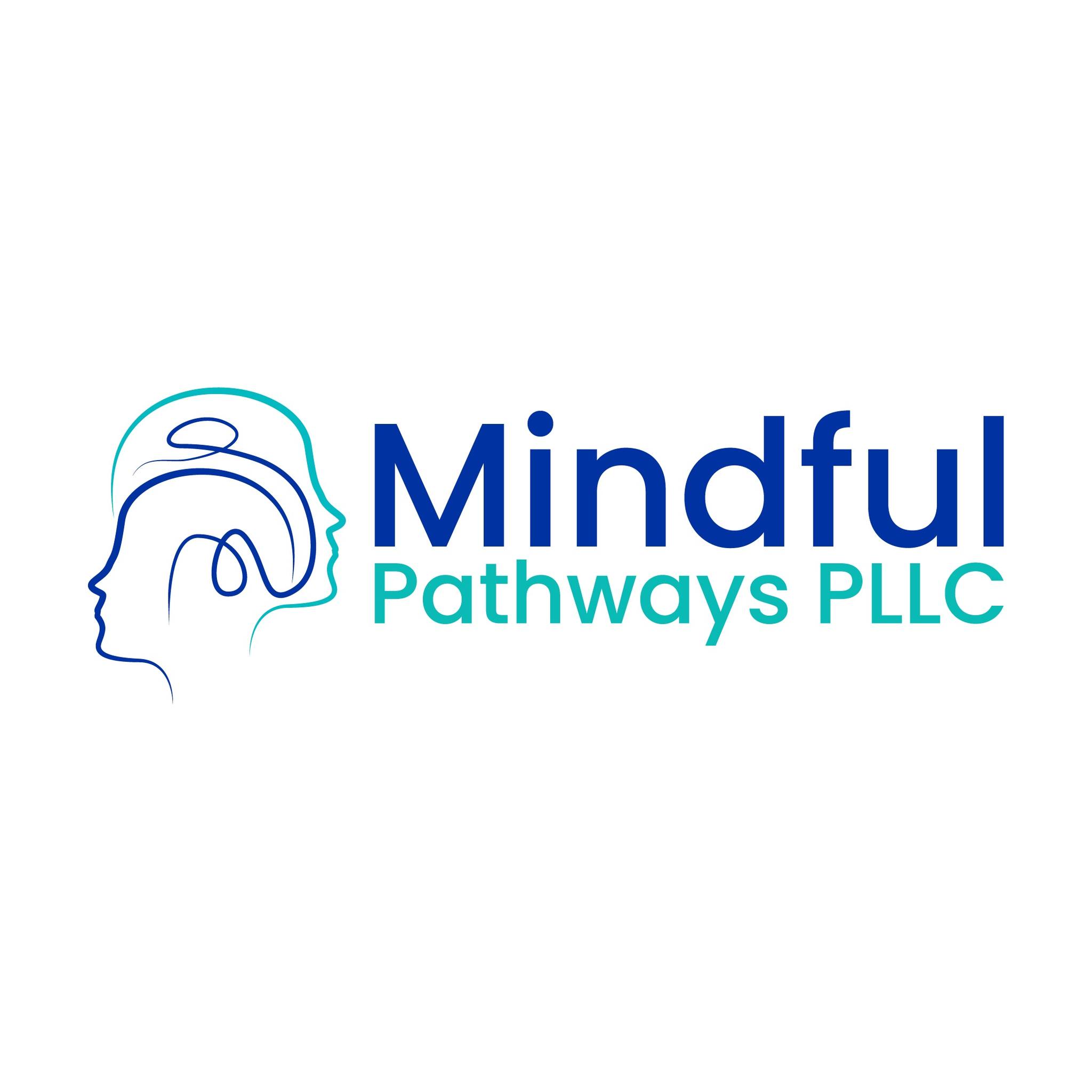 MindfulPathways | North Bellmore NY