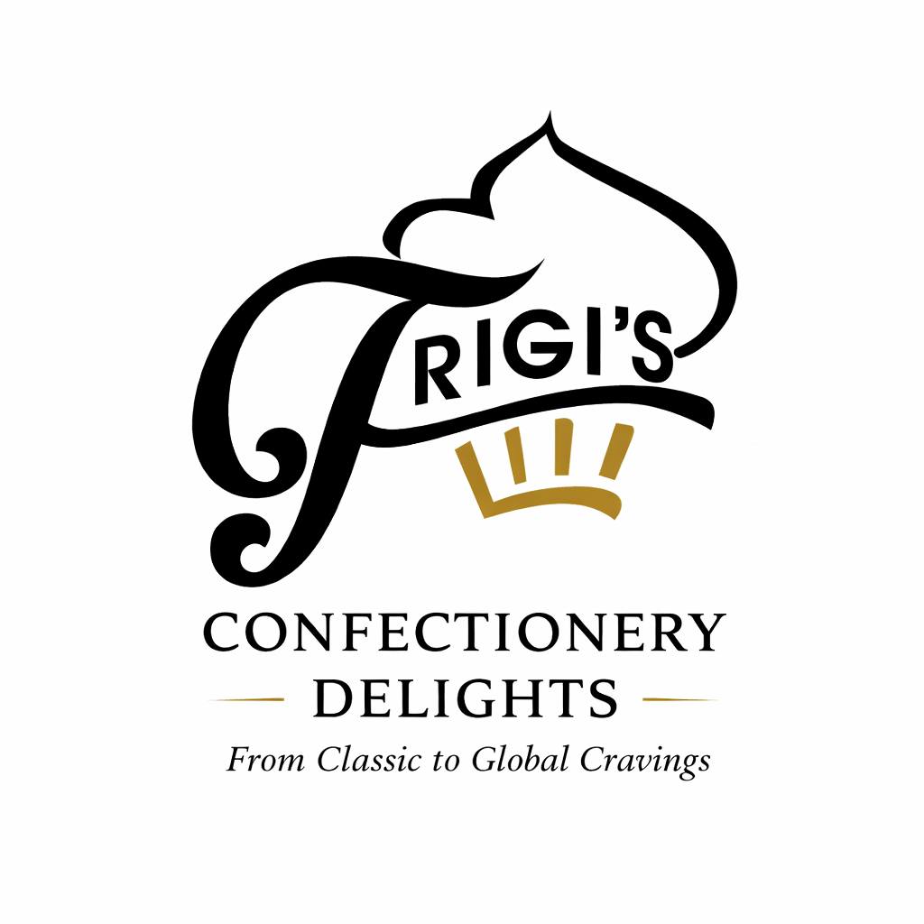 Frigi's Confectionery Delights | Kawit