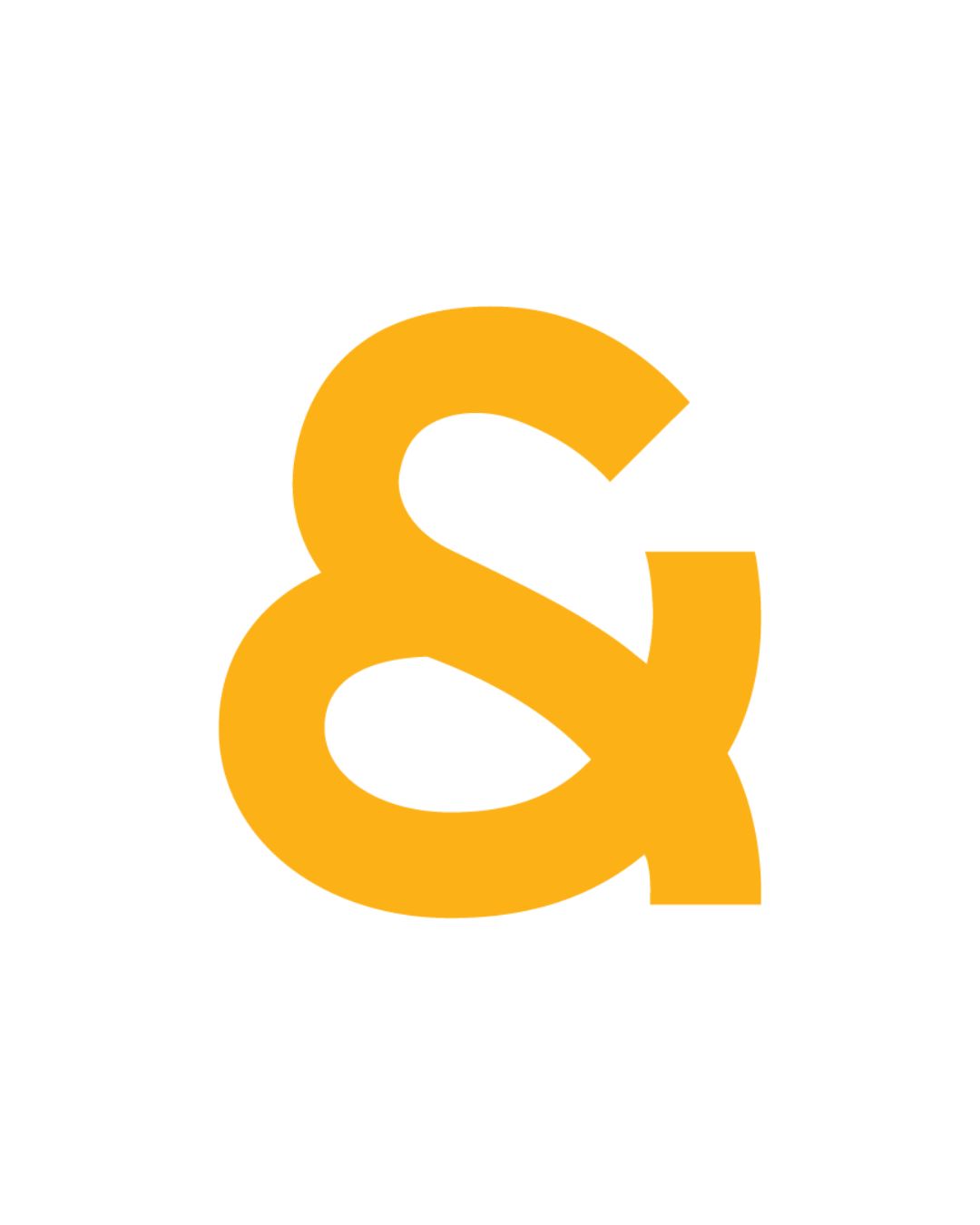 Raine & Horne Connections | Deagon QLD