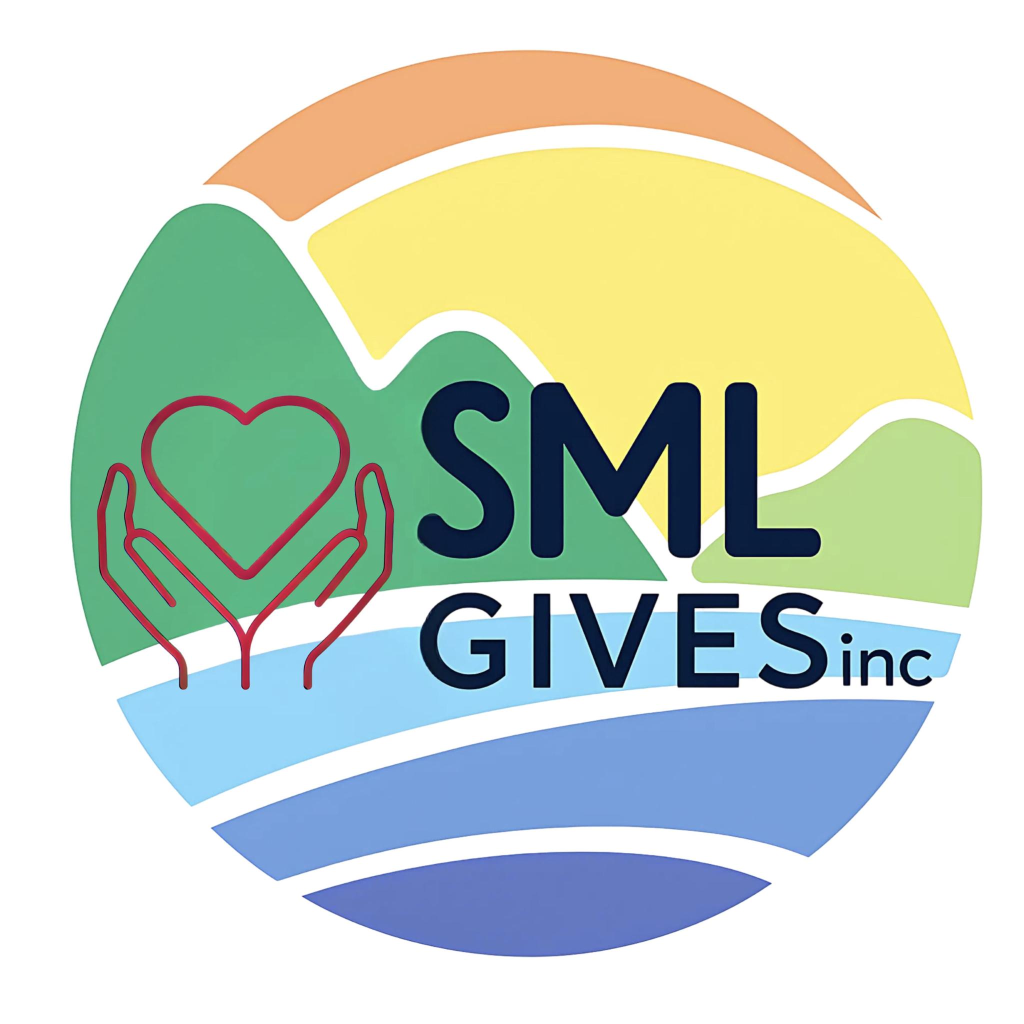 SML Gives Inc | Union Hall VA