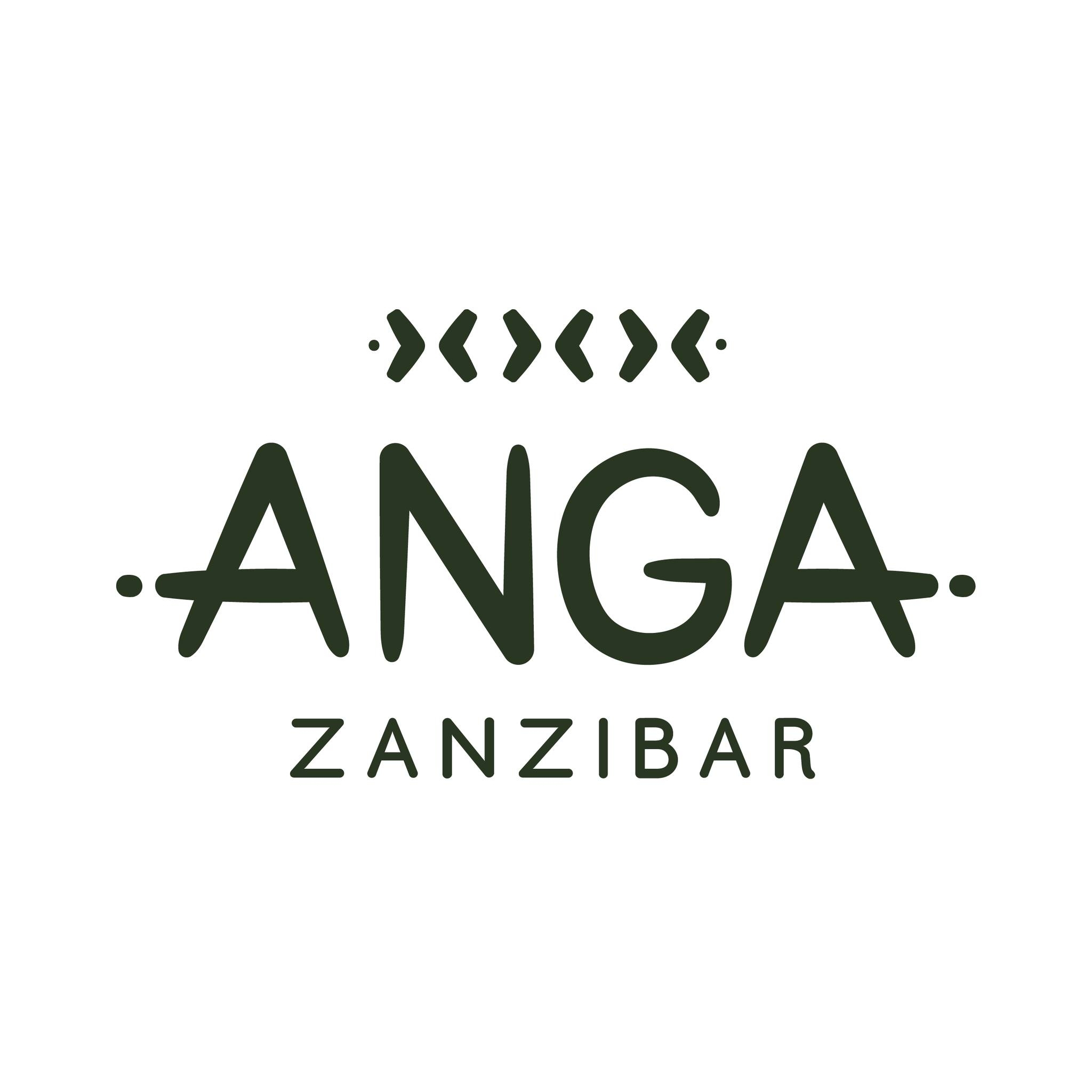 Anga Zanzibar | Chukwani