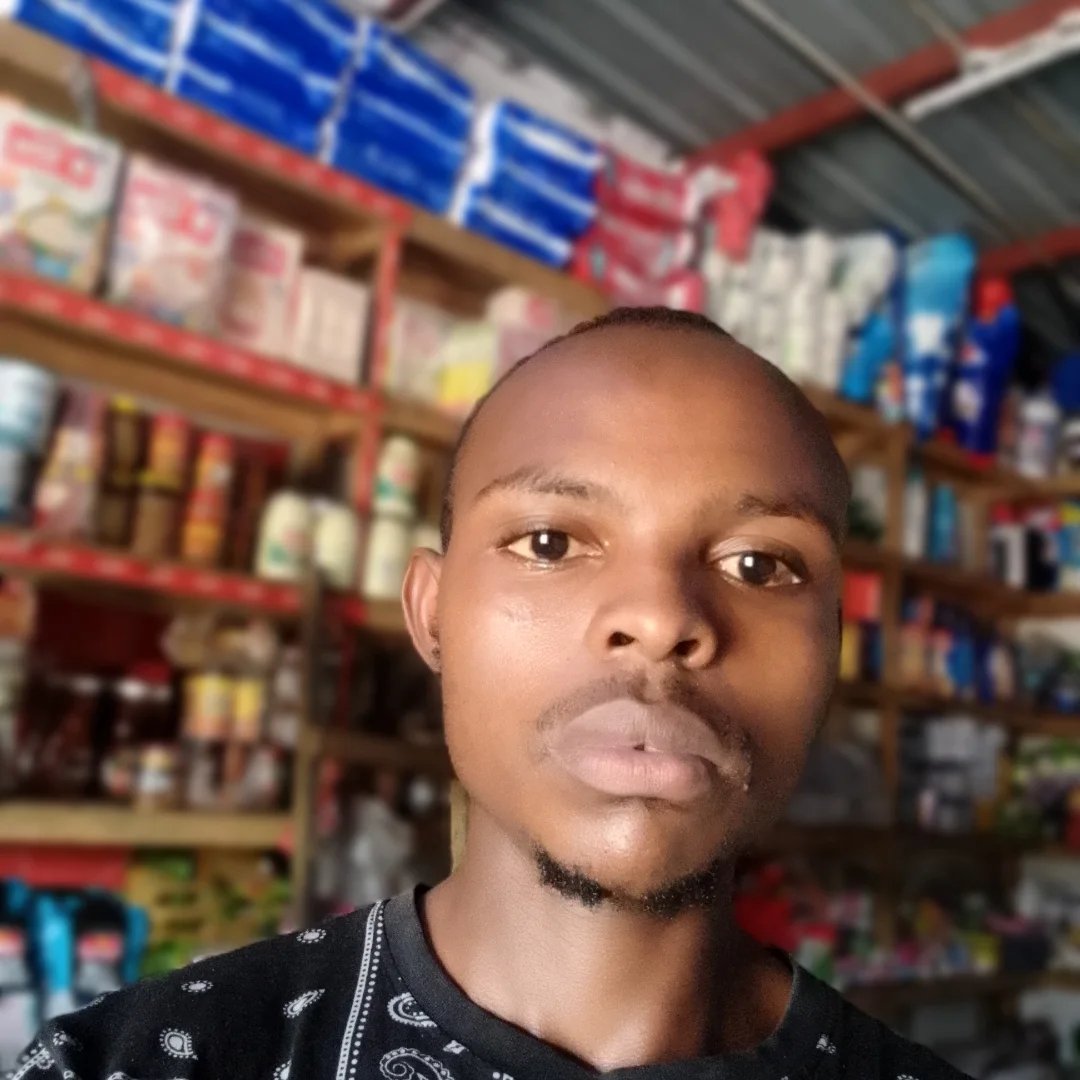 FaxMan ku mugore wa Apotre Mutabazi #mellotv #rwanda #viral #explore # ...