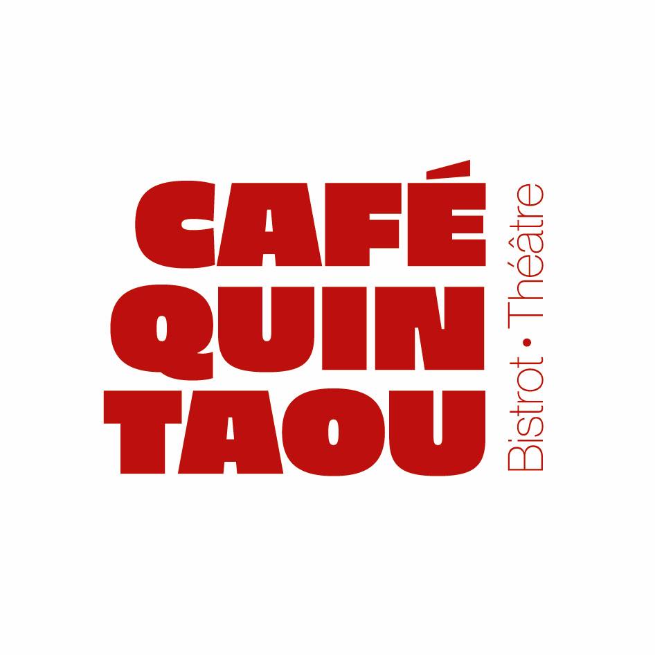 Café Quintaou | Anglet