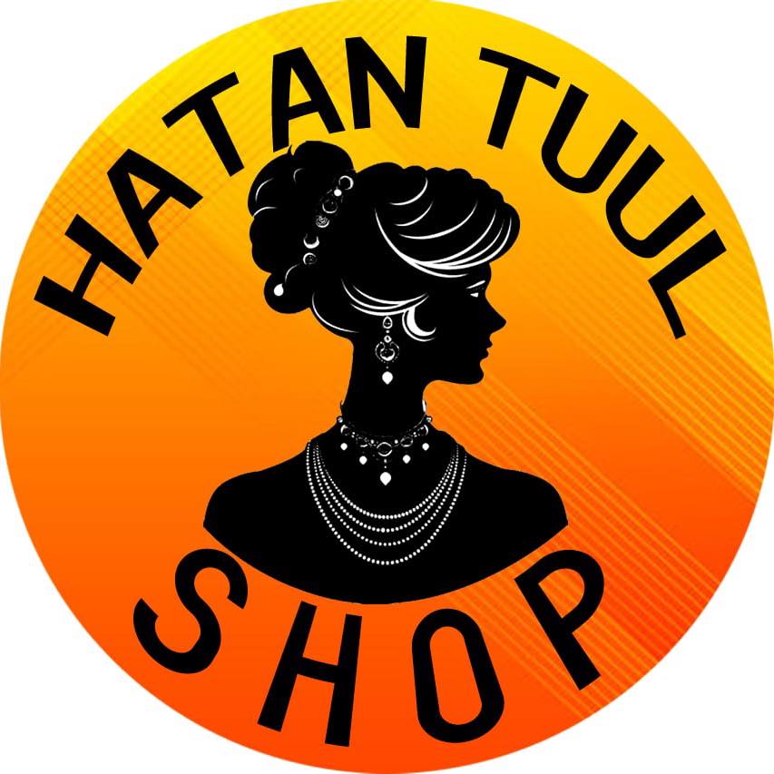 Hatan tuul shop | Ulaanbaatar