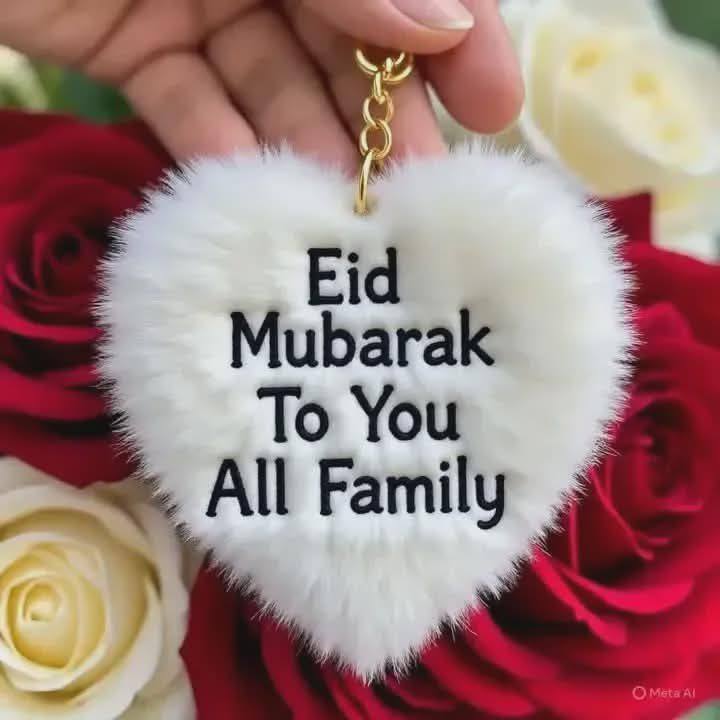 Obsaa Mucaa Jalalaa