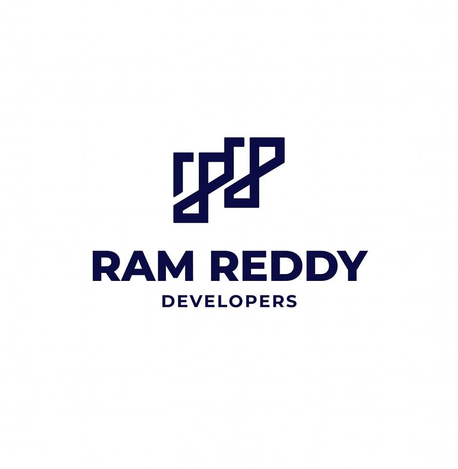 Ram Reddy Developers | Chennai