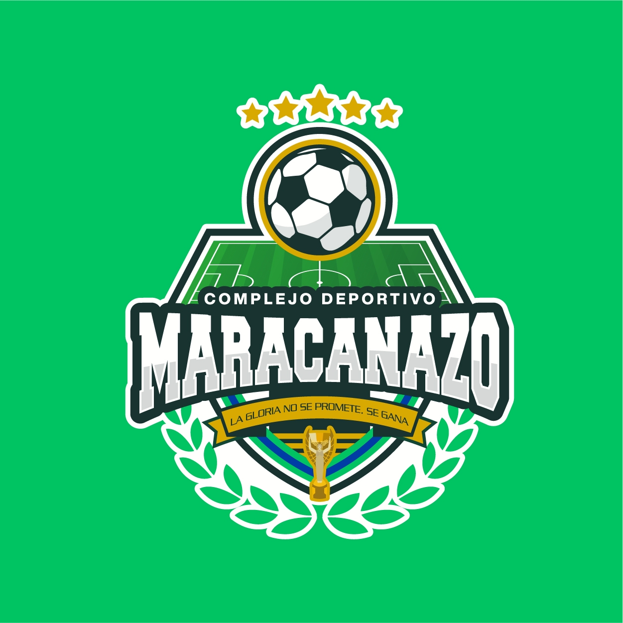 Maracanazo