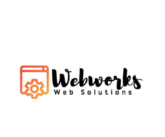Webworks Creative | Dasmariñas