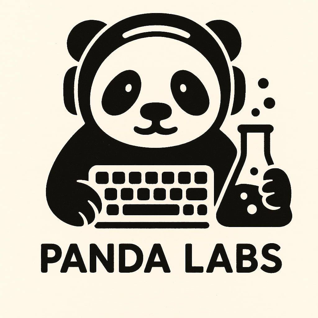 Panda Lab