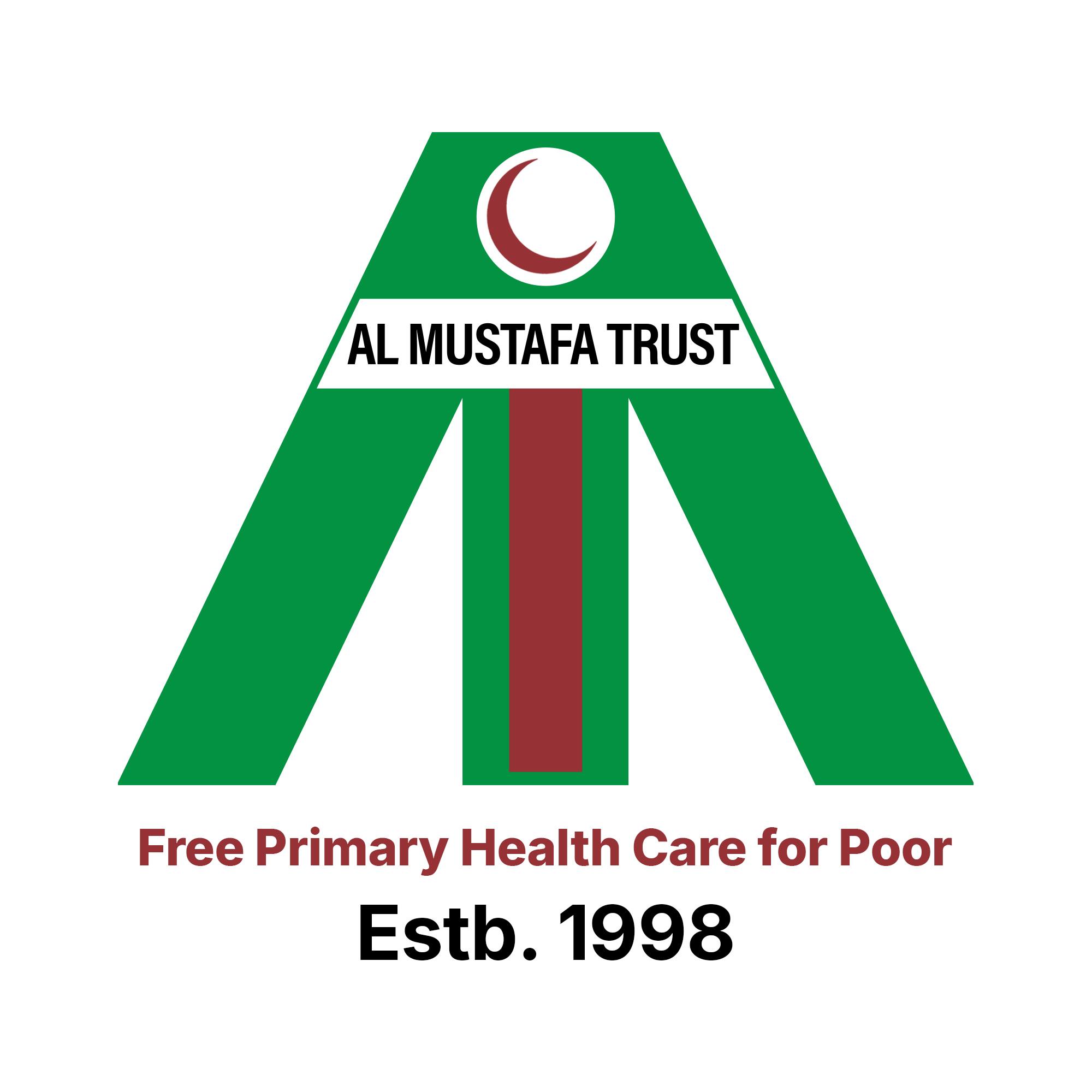 Al Mustafa Trust | Rawalpindi