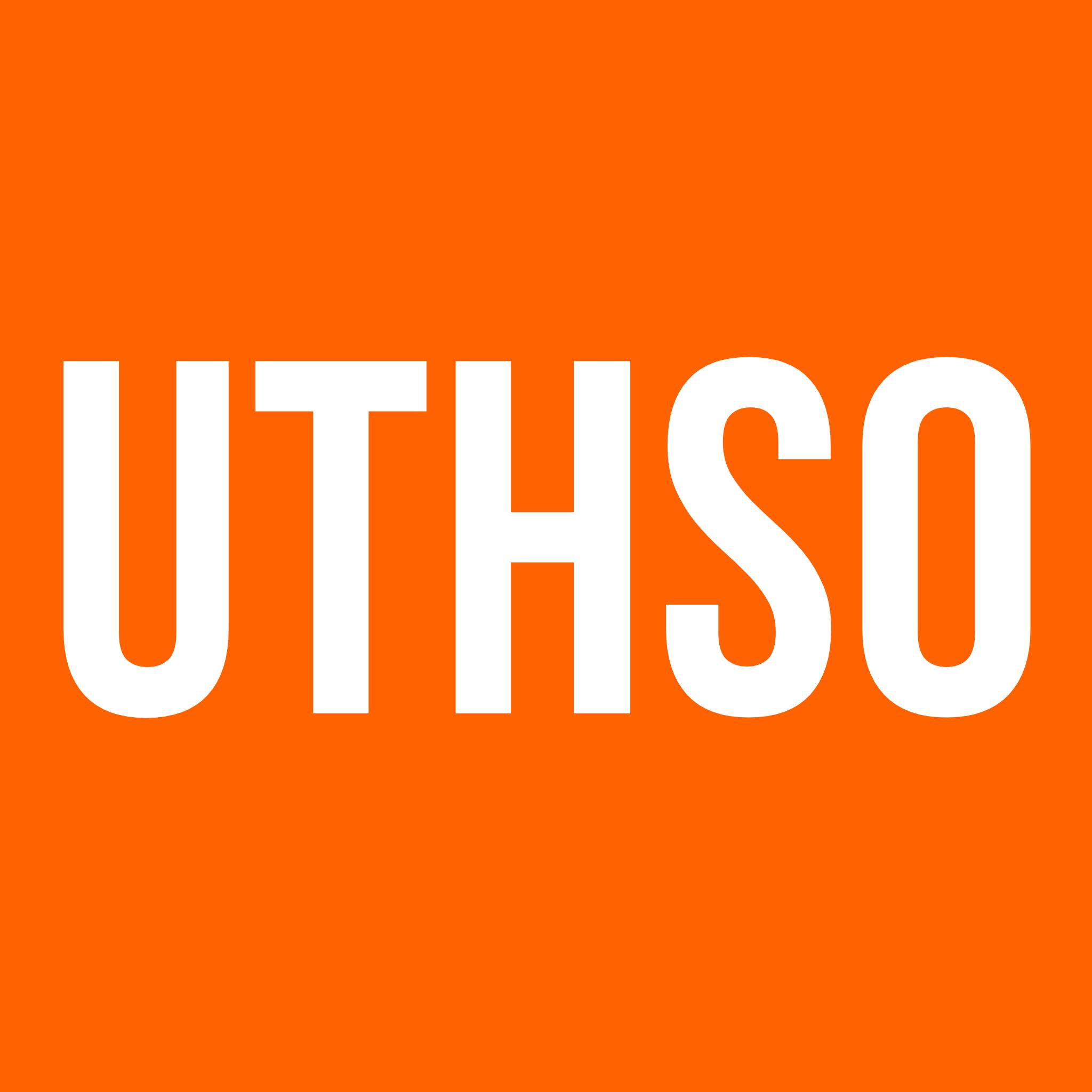 UTHSO - উৎস