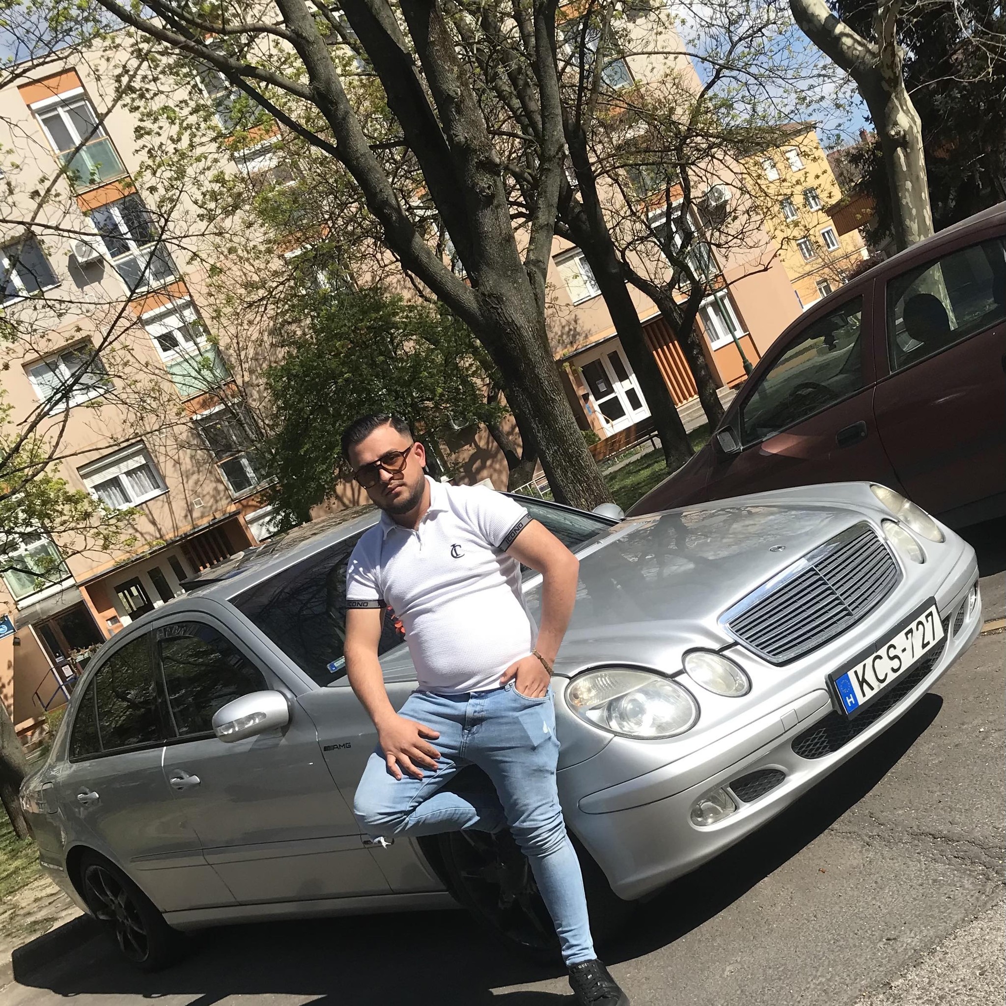 Eladó 2 éves Kormos deres sport csődör póni 140cm 06303970646 ...