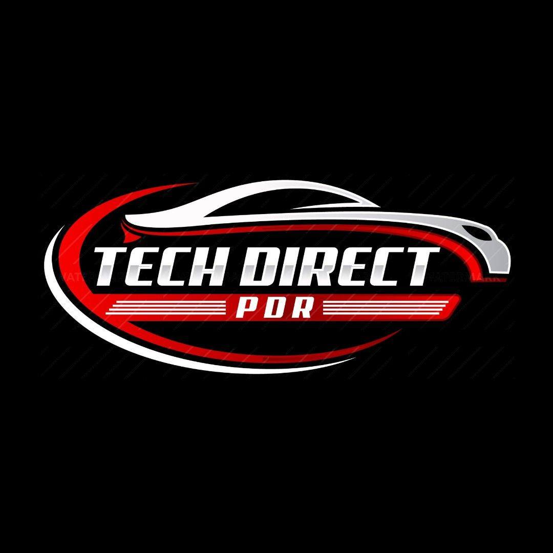 Tech Direct PDR | Decatur TX