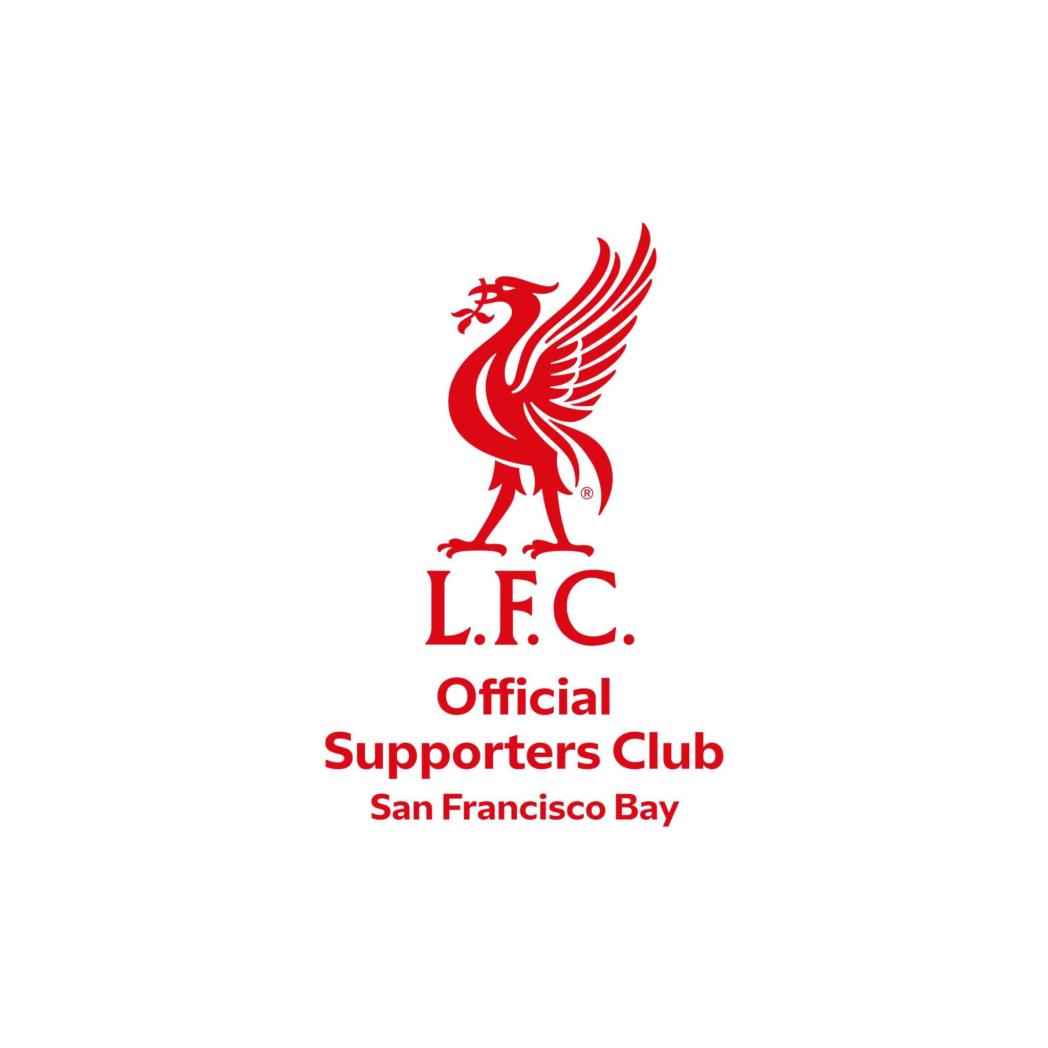 OLSC San Francisco Bay
