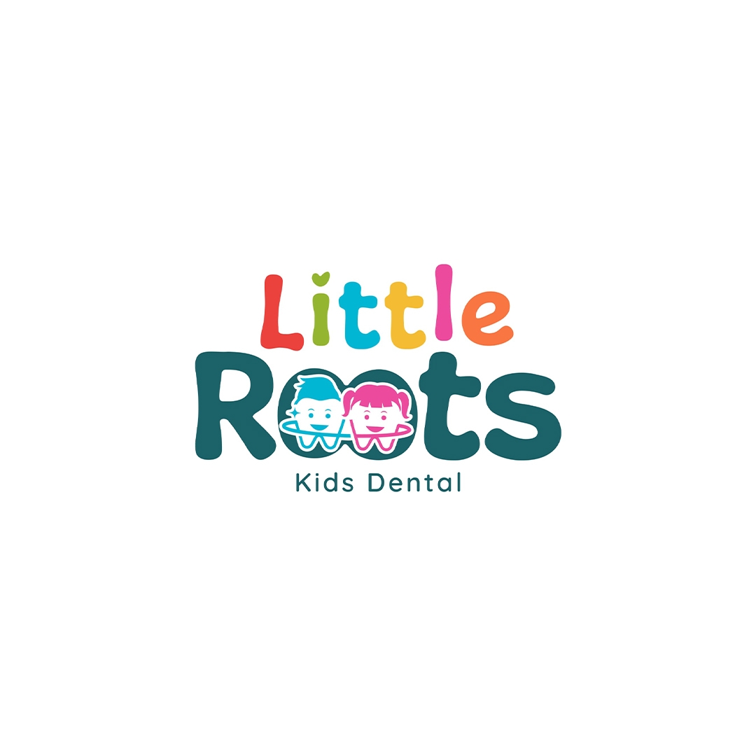 Little Roots Kids Dental | Bangalore