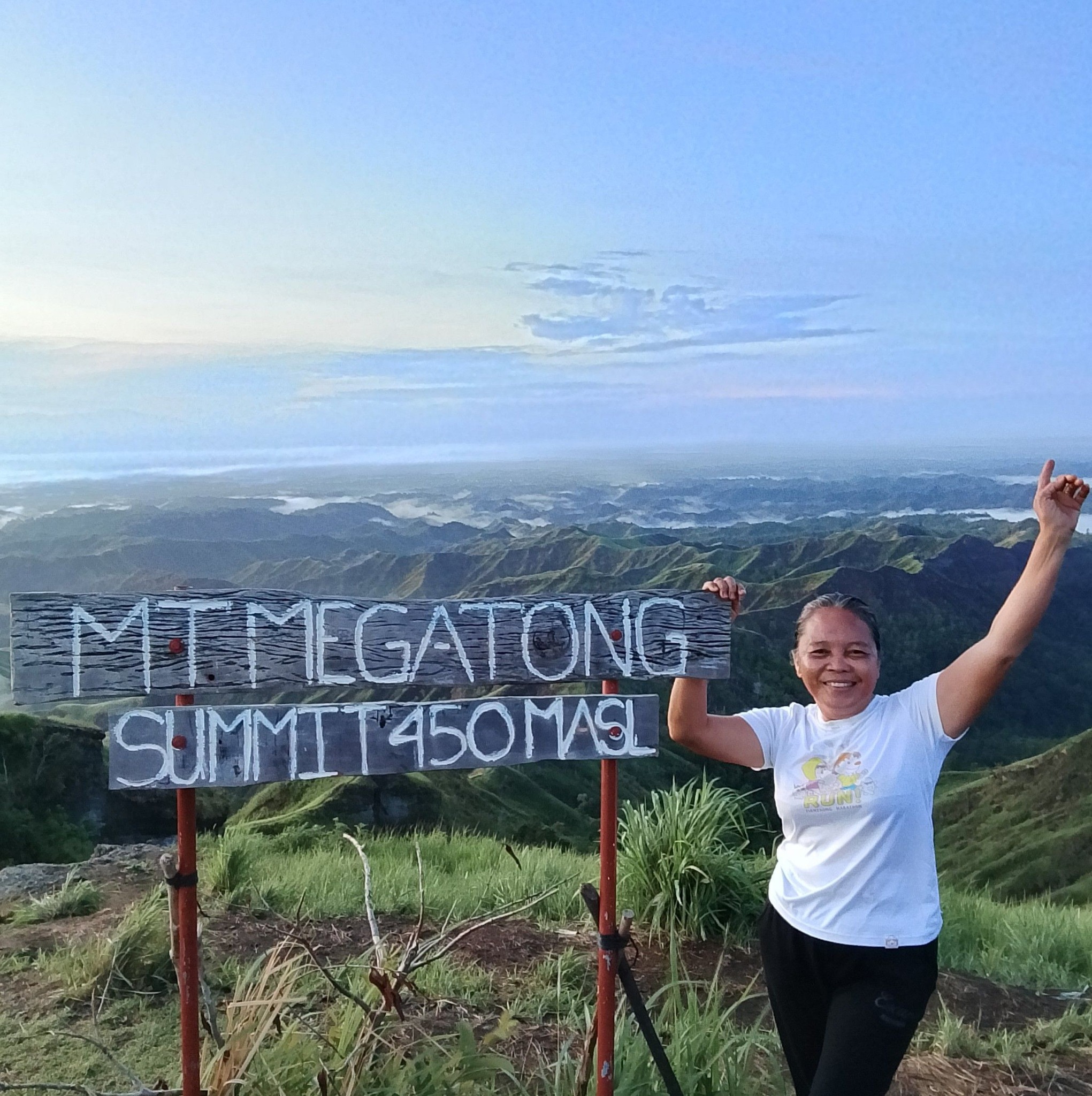Thank you so much I made it to the top 5🤭😁 karon pa ko naulaw pagka ...