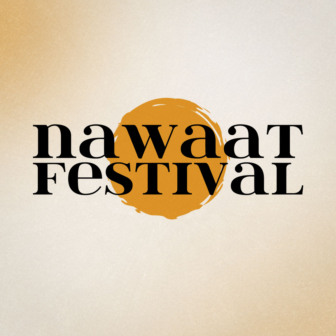 Nawaat | Tunis