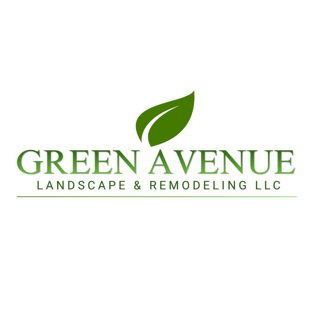 Curated visual reference: Gallery Detail: Green Avenue Landscape Remodeling Llc
