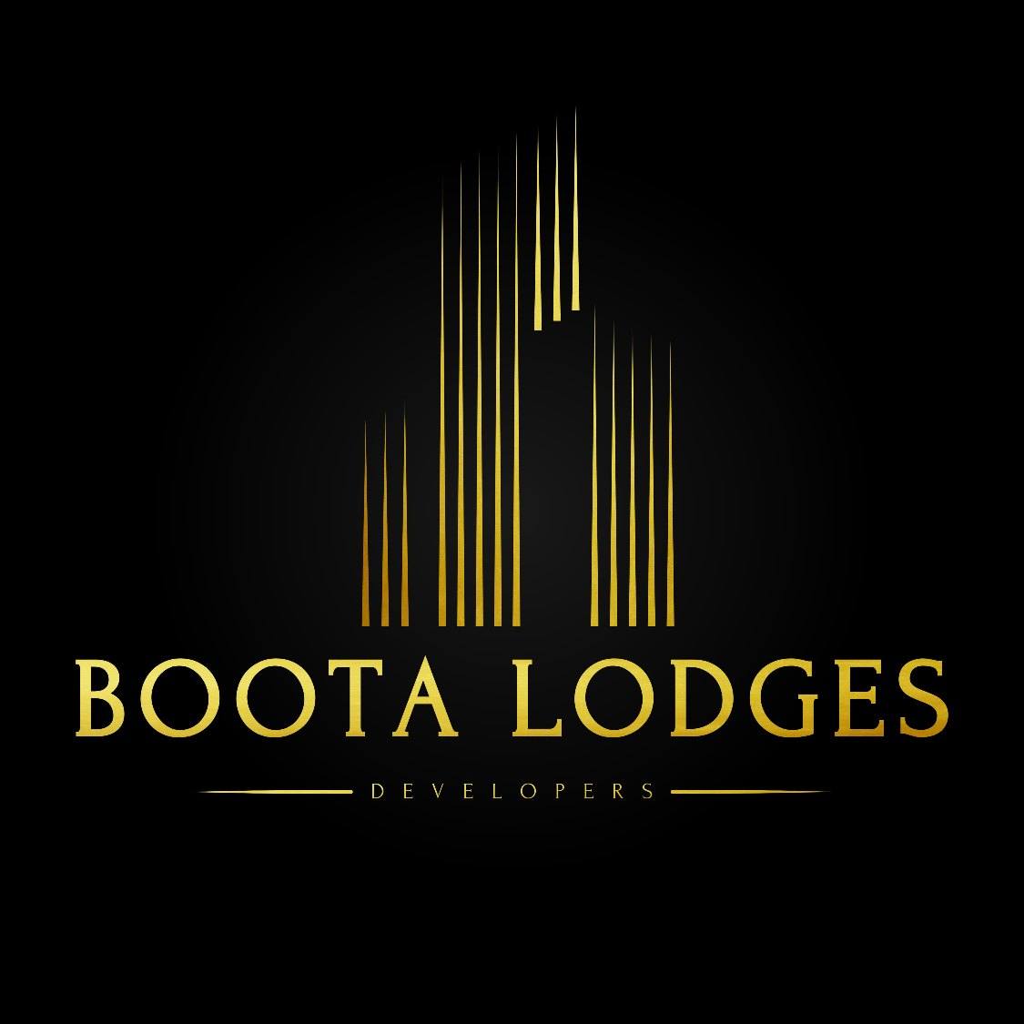 Boota Lodges | Lahore