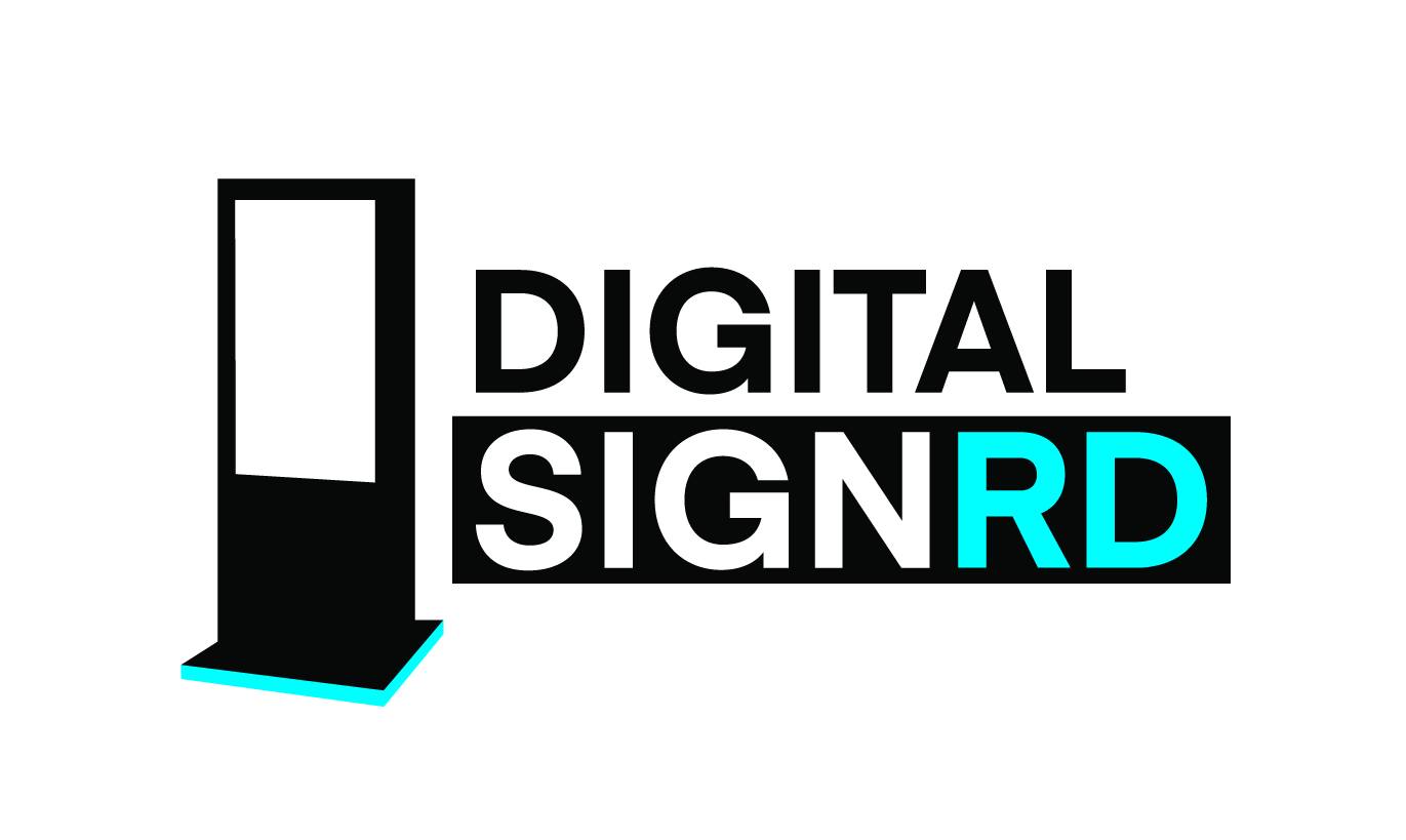 Digital Sign RD | Santo Domingo