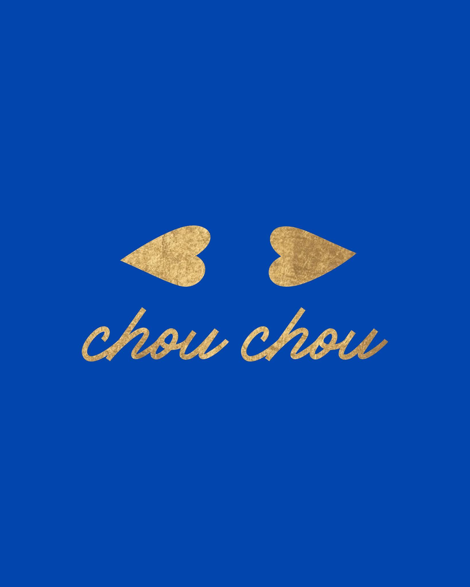 CHOU CHOU (@61579465197158) - About | Facebook