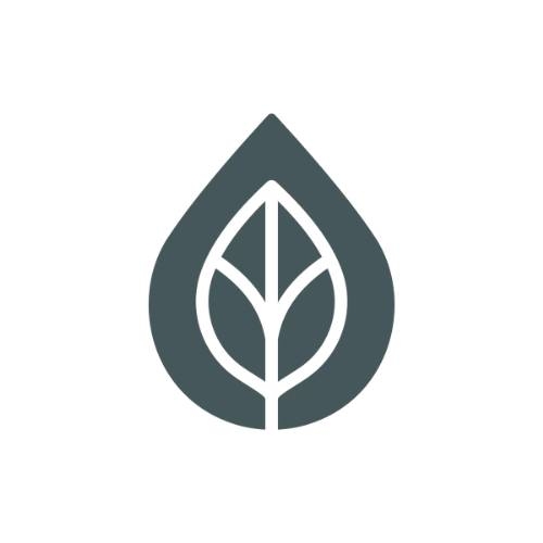 Rooted Ritual Head Spa | Cobourg ON