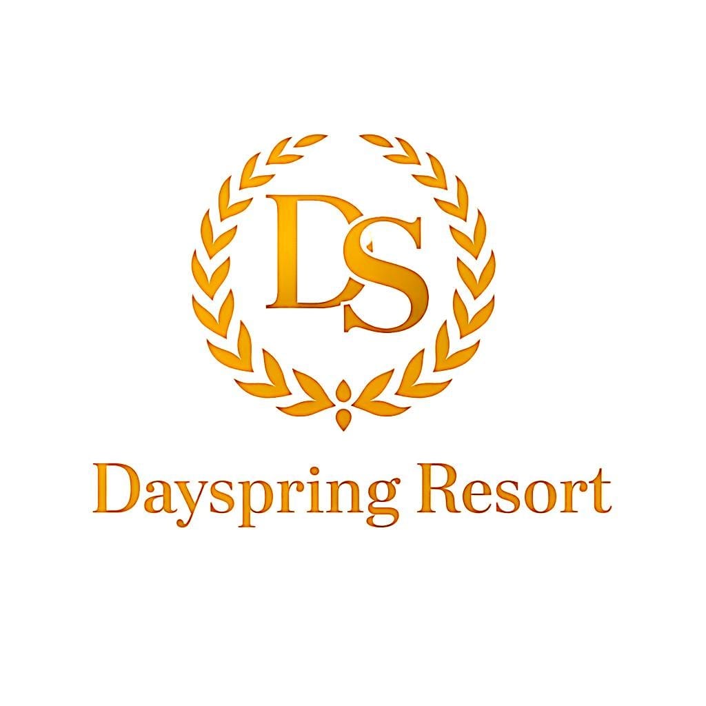 Dayspring Resortltd