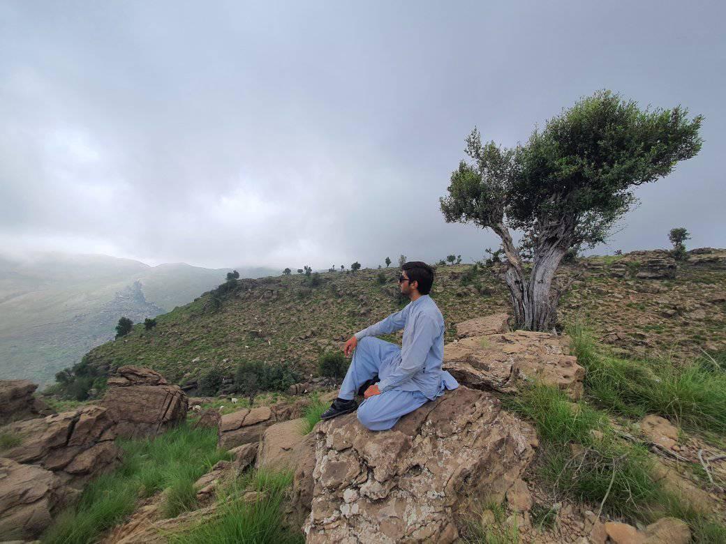 surri-kashif-buzdar