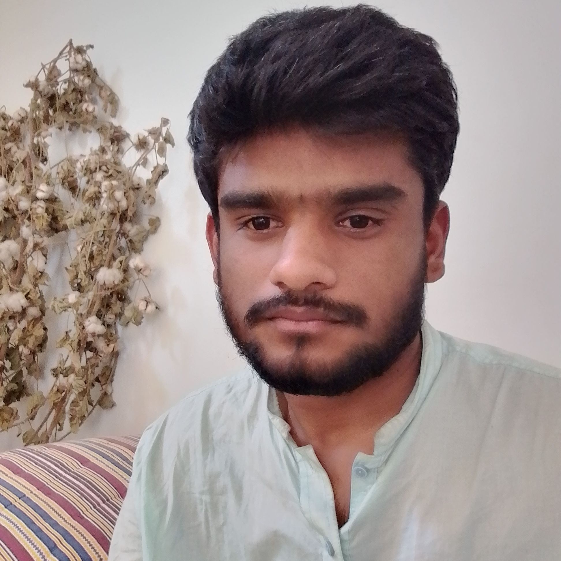 😈🚪 Bathroom mein jaane se pehle ye dua padhna mat bhoolna! 🤲 Shaitan ne ...