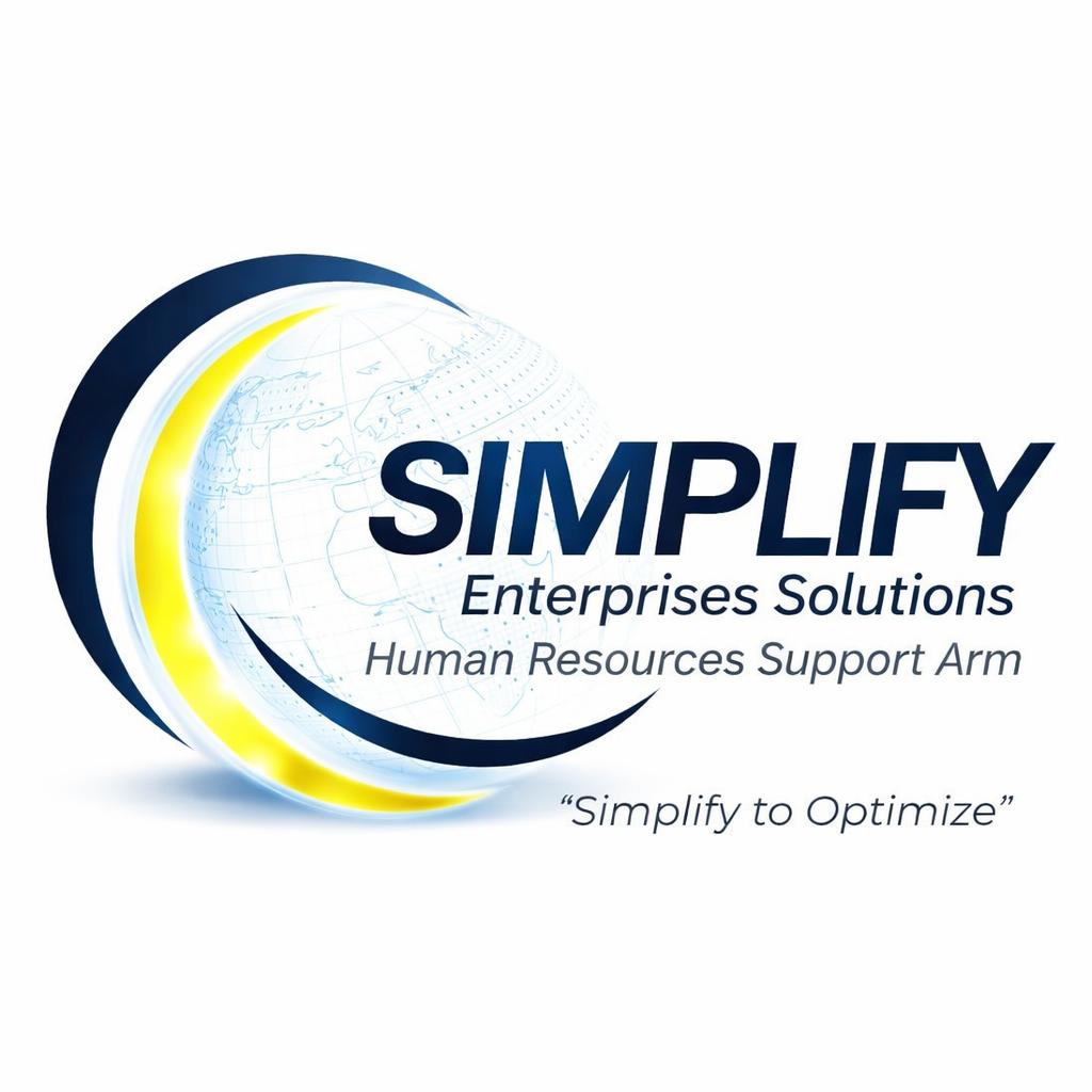 Simplify Enterprises Solutions | Naga City