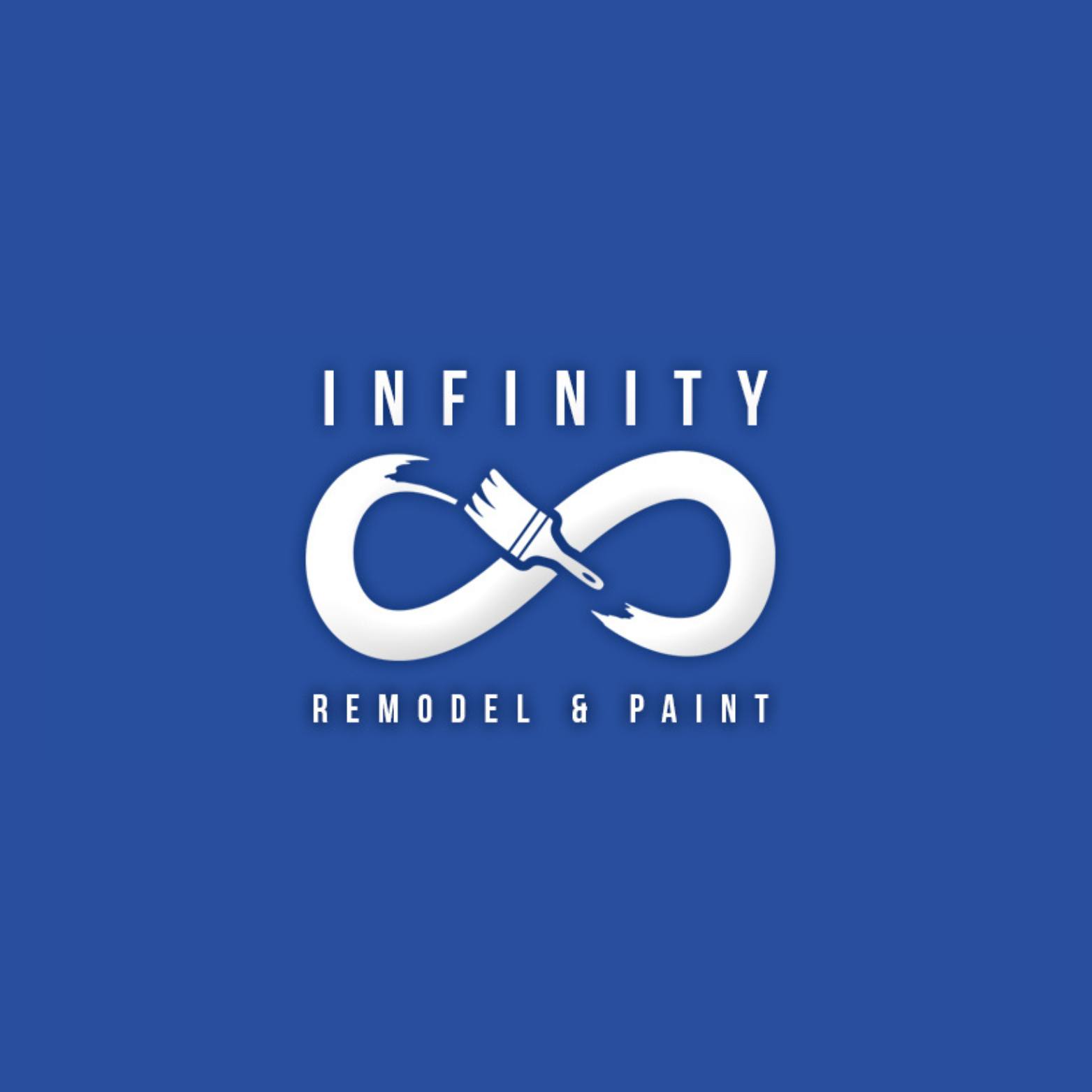 Infinity Remodel & Paint | Fort Worth TX