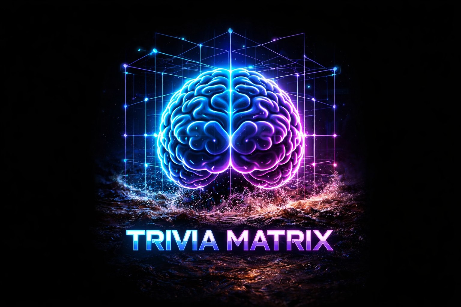 Trivia Matrix