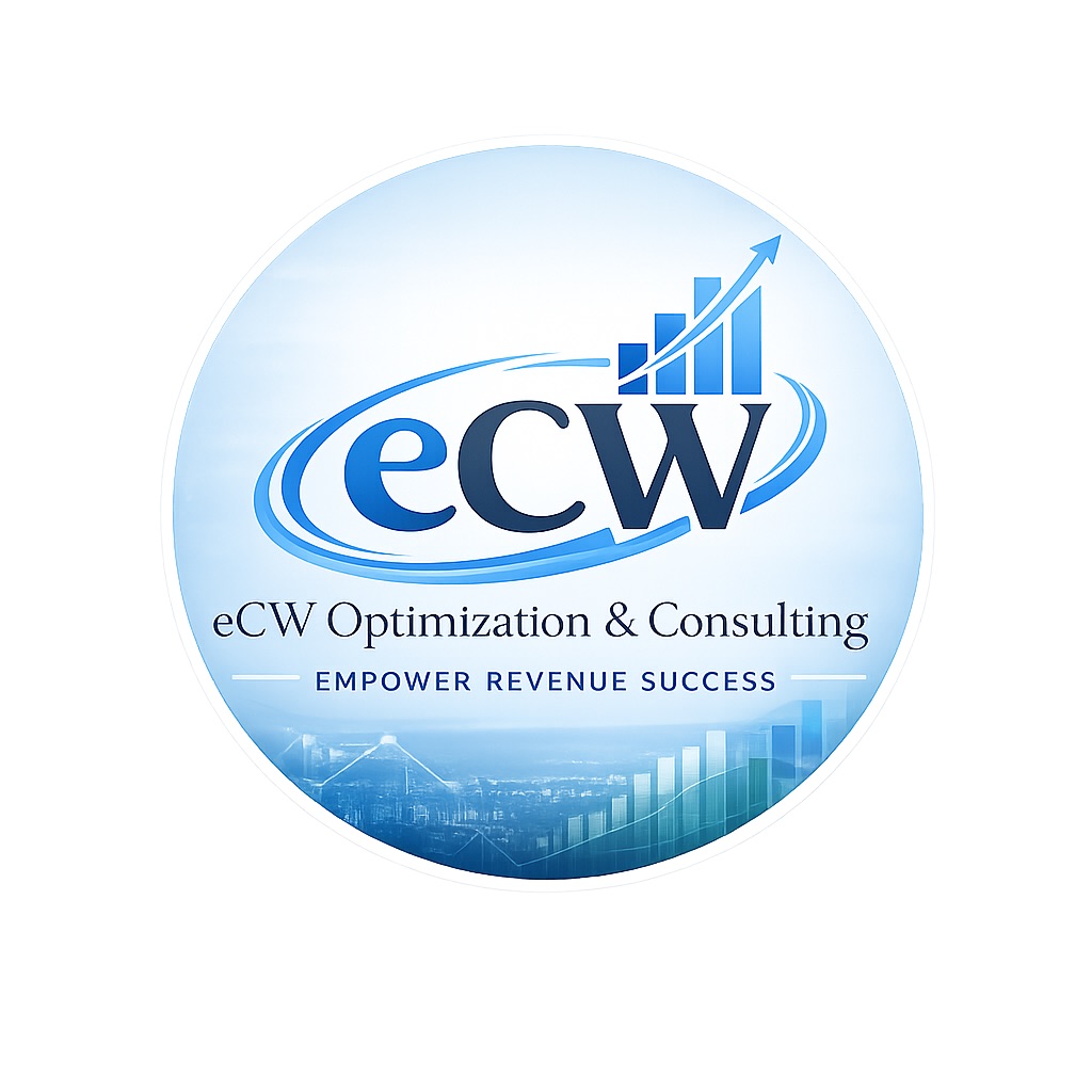 eCW users forum | Can anyone tell me how to update our messages for ...