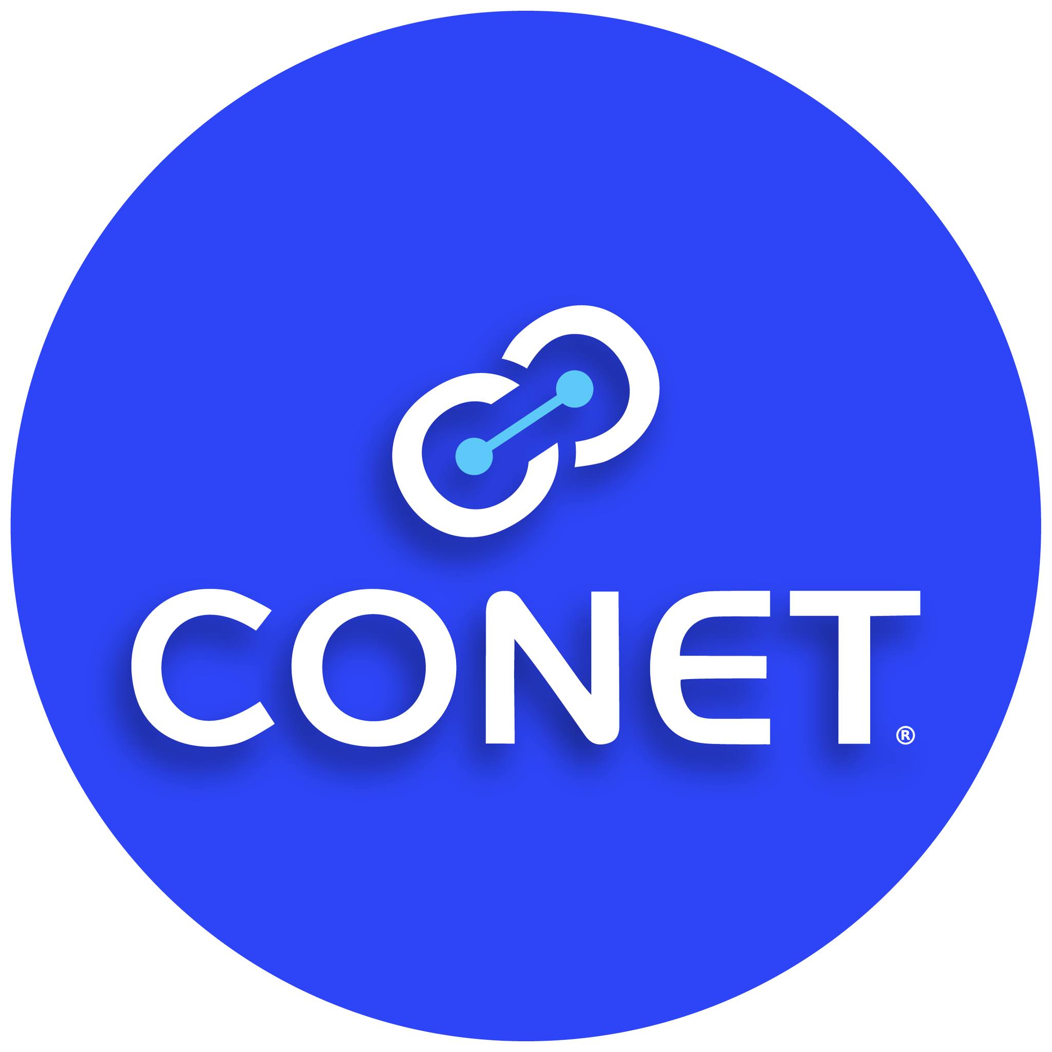 CONET | Caracas