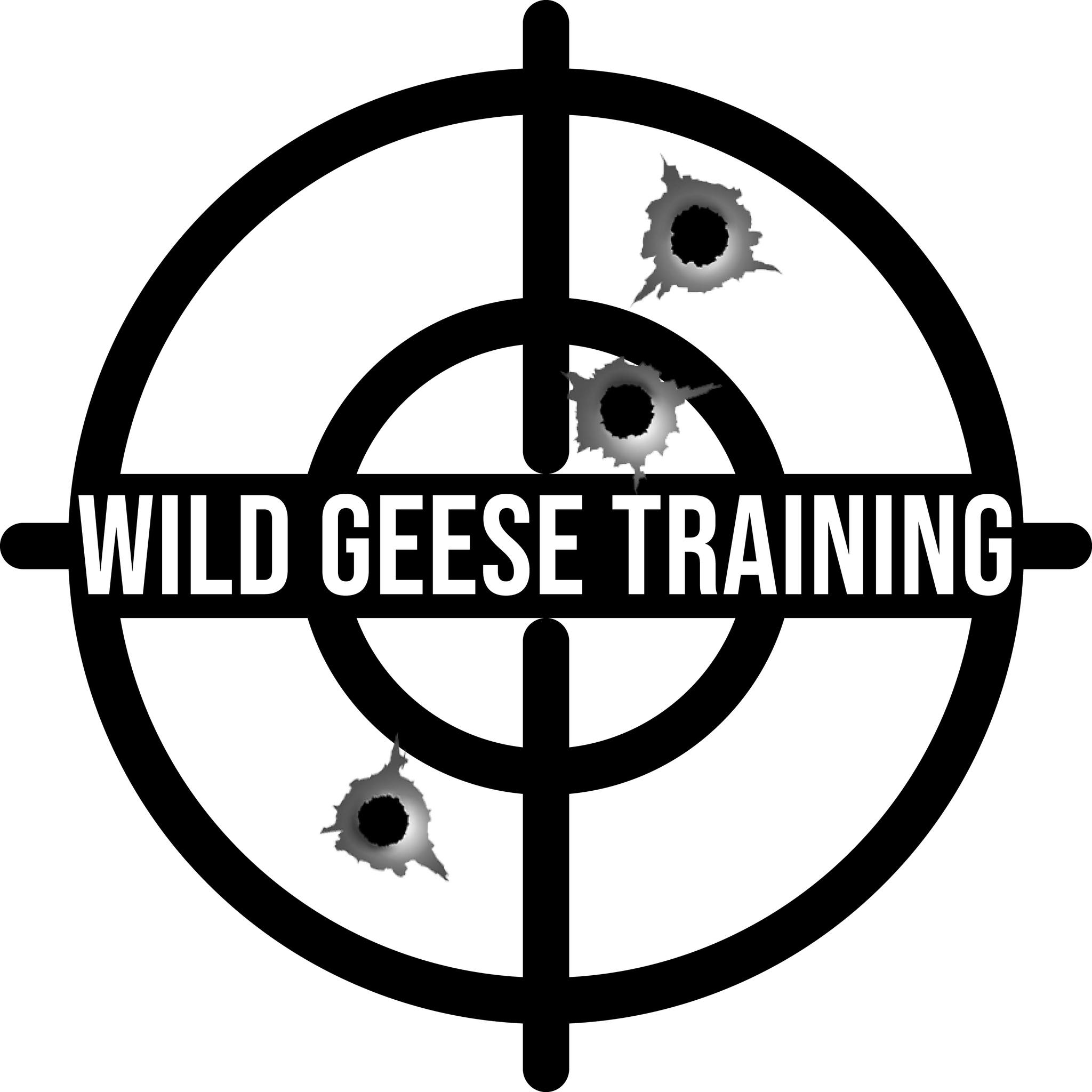 Wild Geese Training, LLC | New Orleans LA