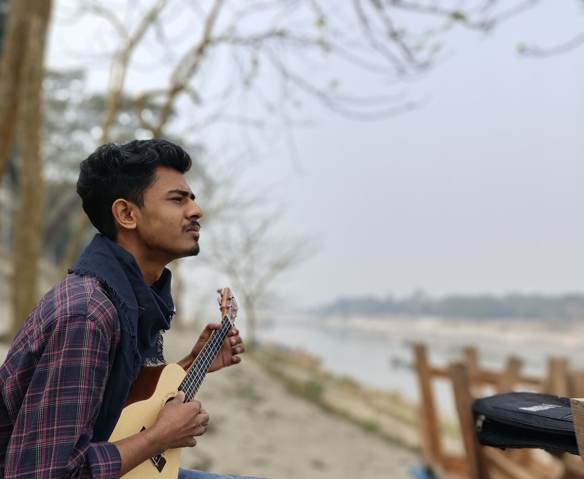 Ataur Rahman Khan