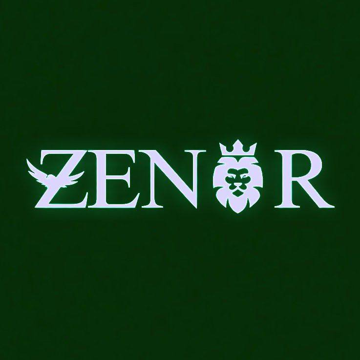 ZENOR | Dhaka