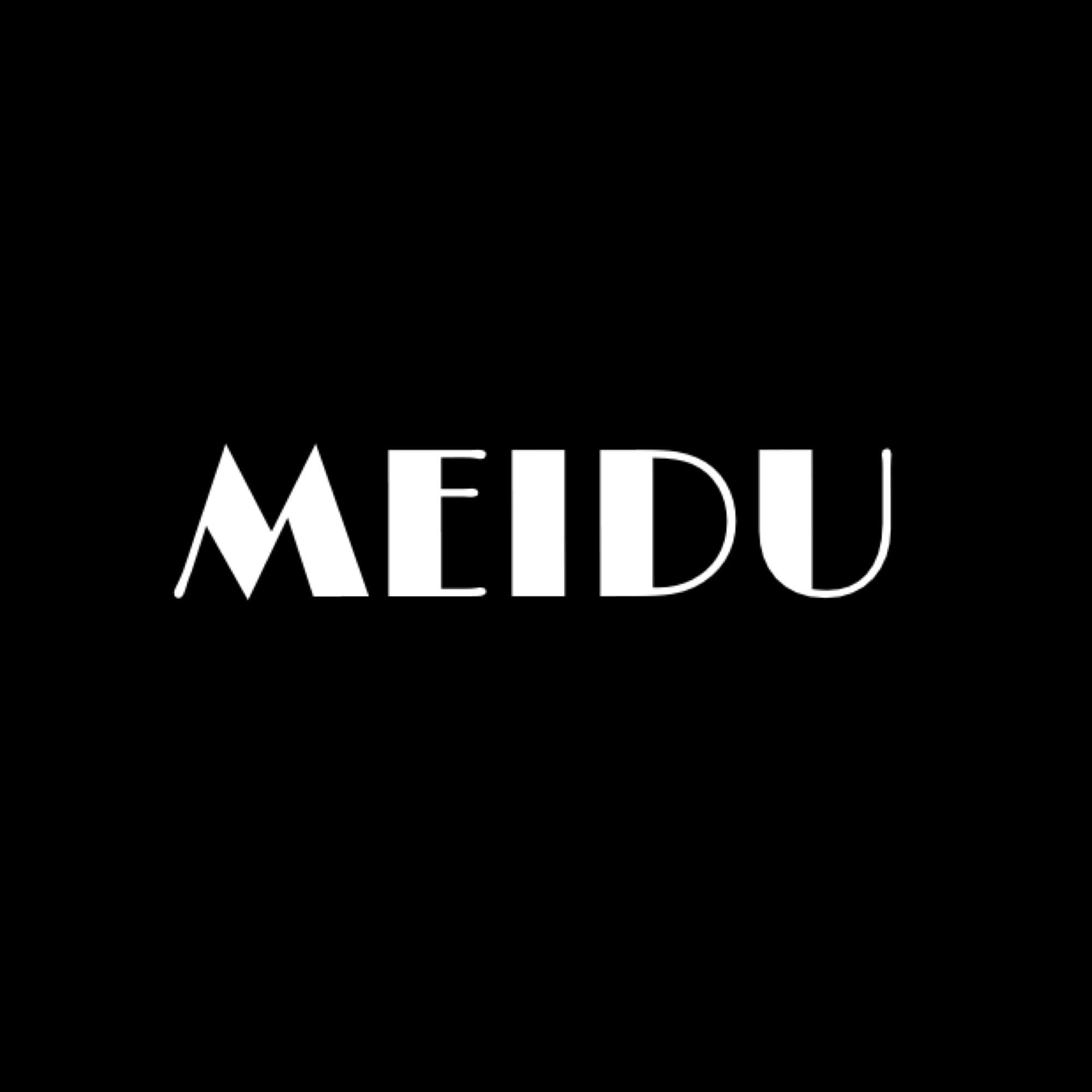 Interior design, wardrobe drawer leather panel customized size | Meidu Guo
