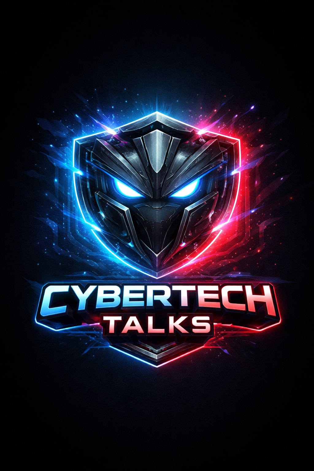 Cyber Tech talk | Greater Noida