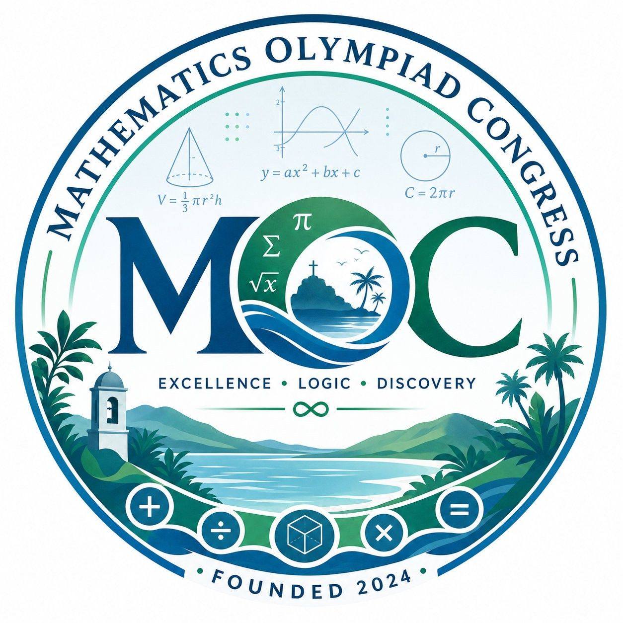 Olympiad Preparation | Here are 25 questions for a Grade 7 Math ...