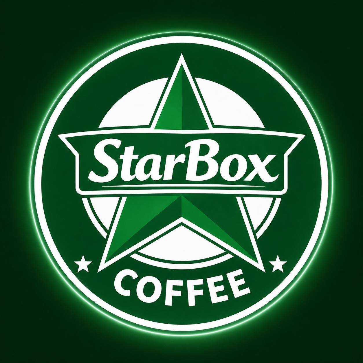 Starbox