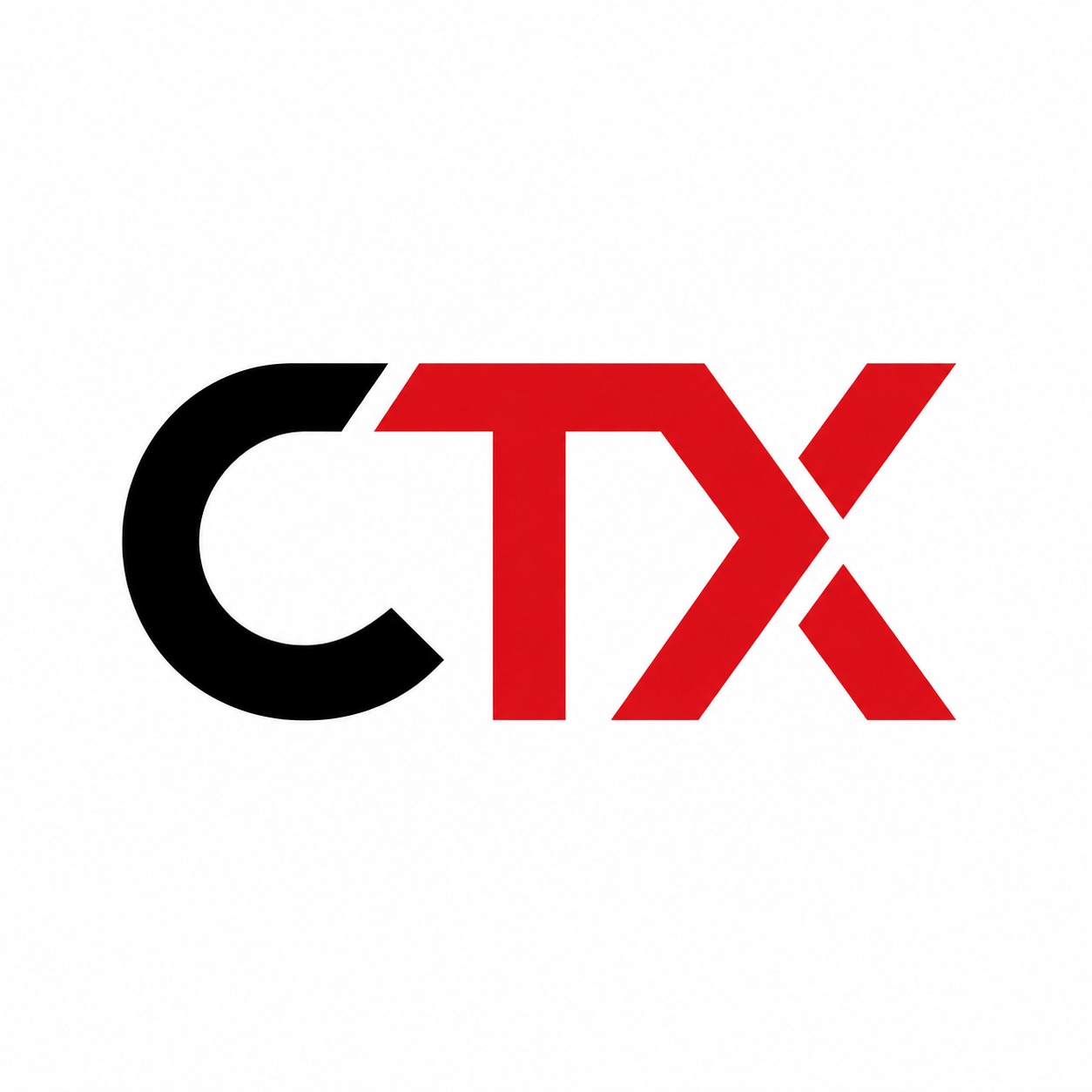 CTX Noticias