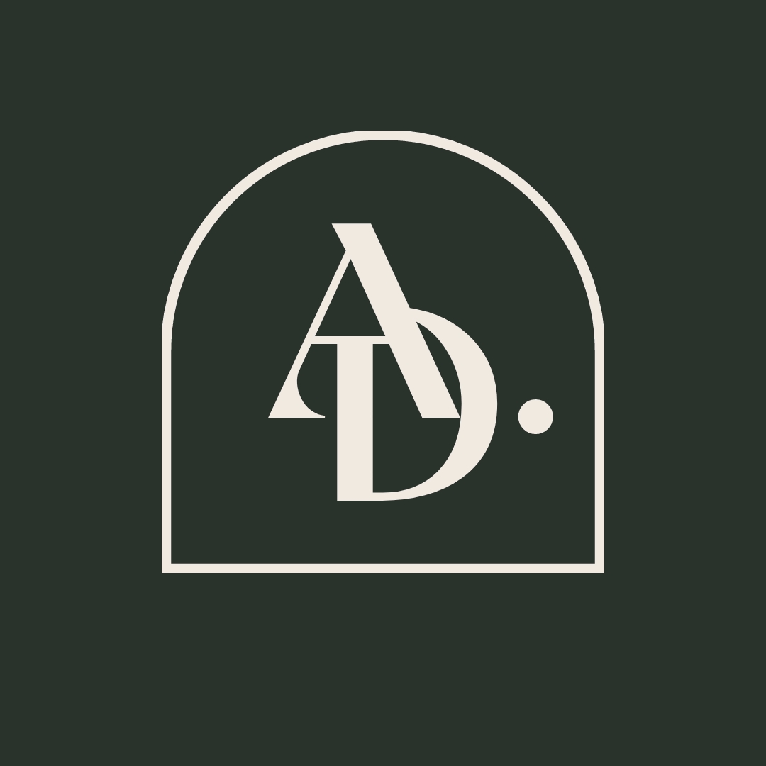 Assembly Doorware