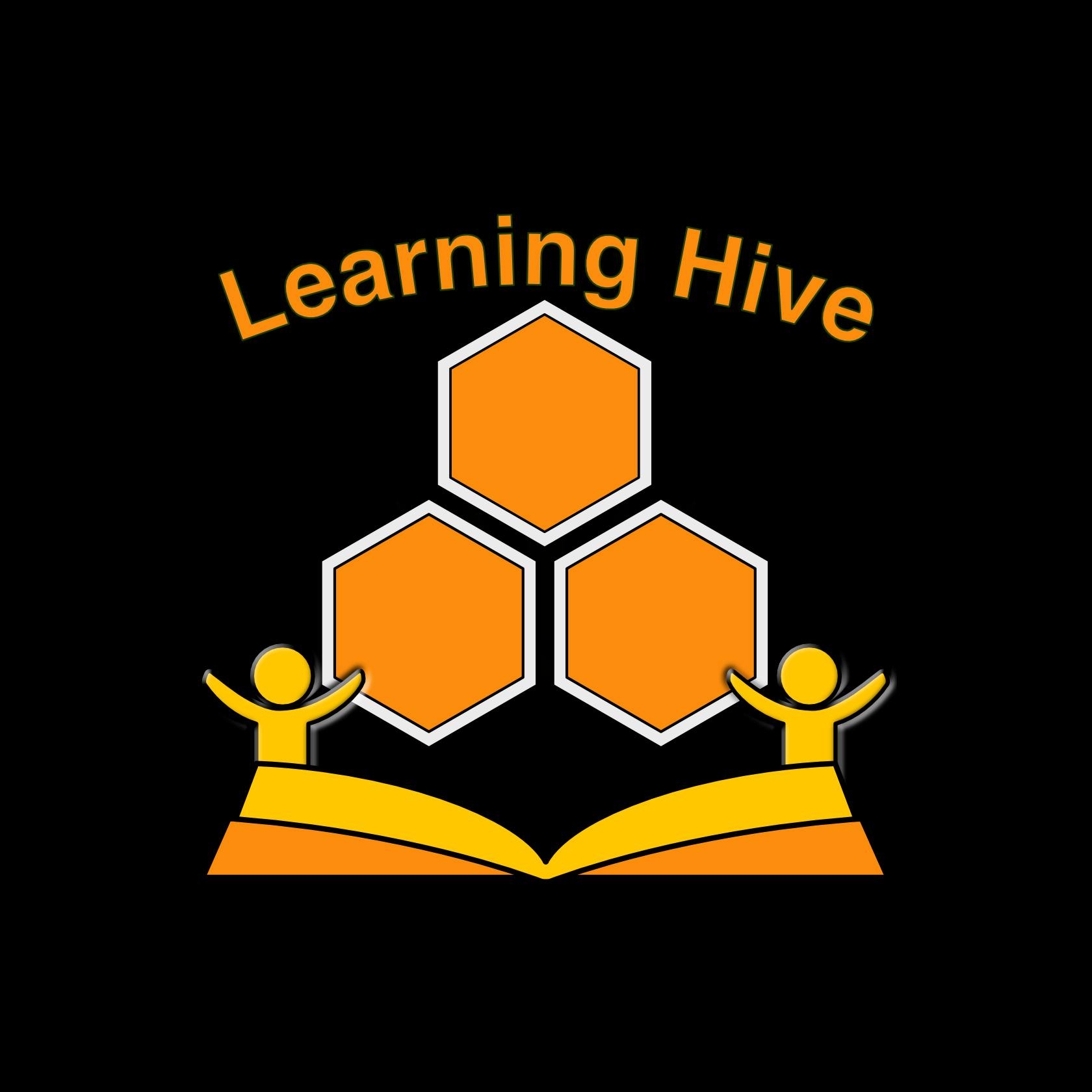 Learning Hive | Ashburn VA