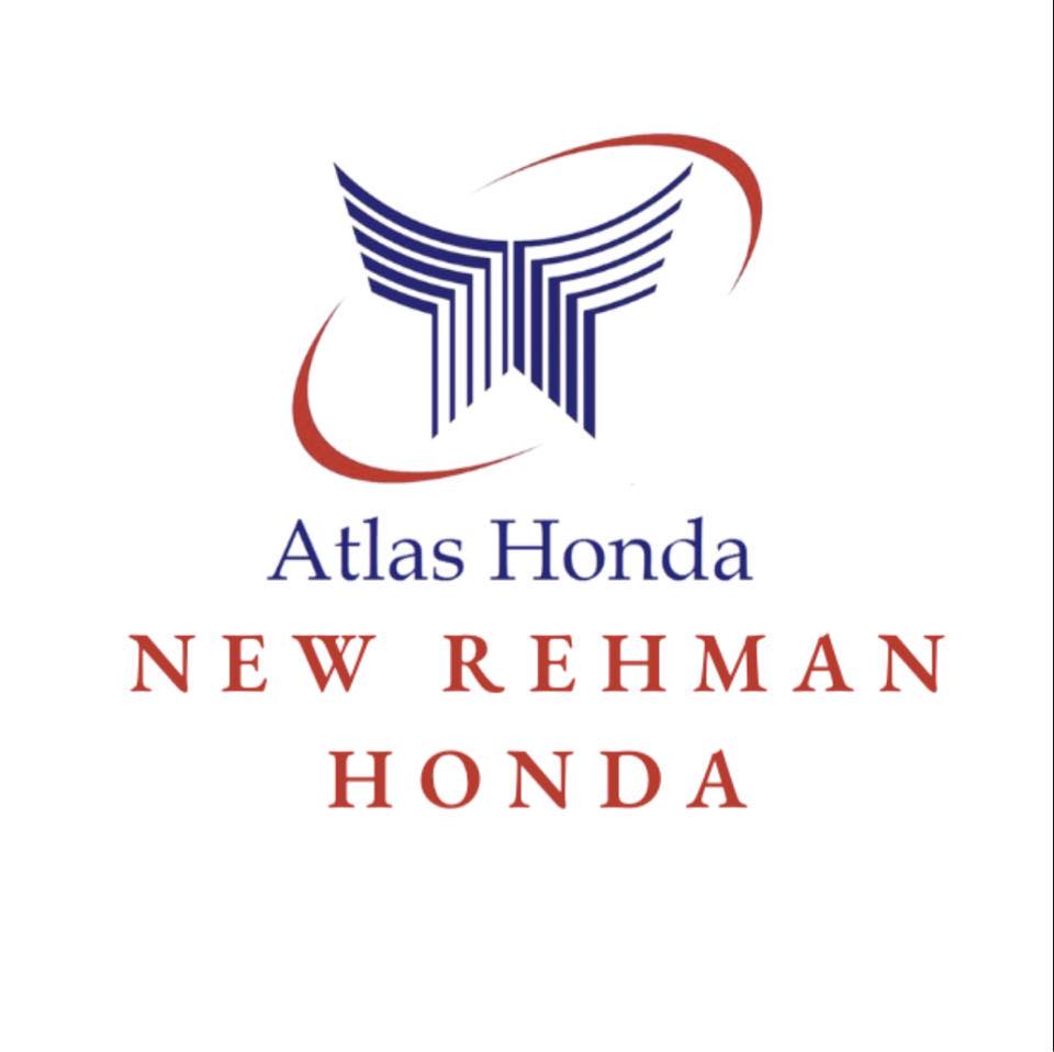 New Rehman Honda Khanewal | Khanewal
