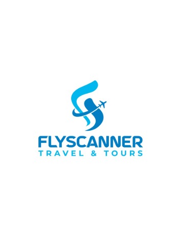 Fly Scanner
