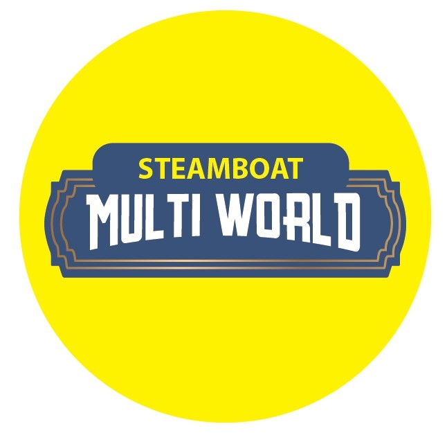 Multi World Steamboat | Petaling Jaya